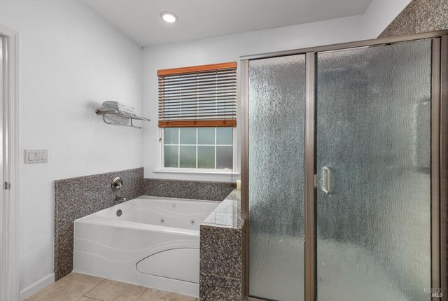 18094 Spyglass Rd, Hidden Valley Lake, CA 95467