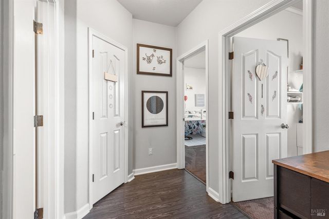 18094 Spyglass Rd, Hidden Valley Lake, CA 95467