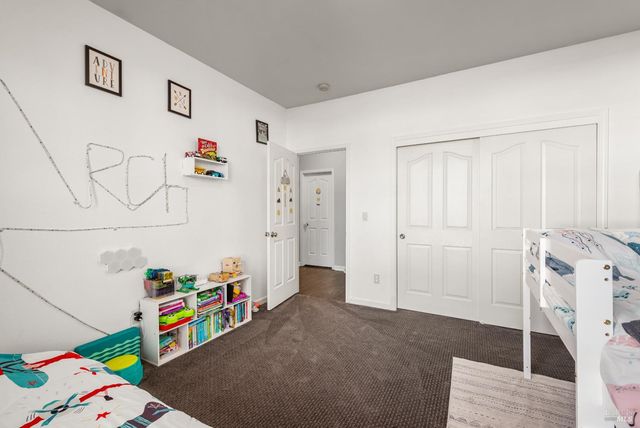 18094 Spyglass Rd, Hidden Valley Lake, CA 95467