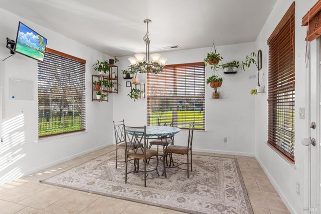 18094 Spyglass Rd, Hidden Valley Lake, CA 95467