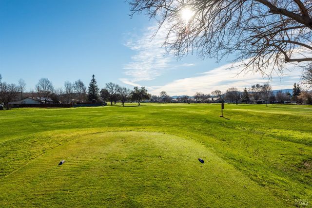 18094 Spyglass Rd, Hidden Valley Lake, CA 95467