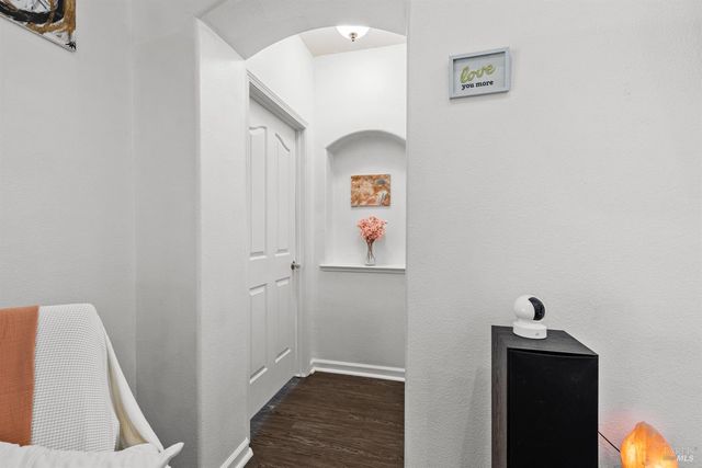 18094 Spyglass Rd, Hidden Valley Lake, CA 95467