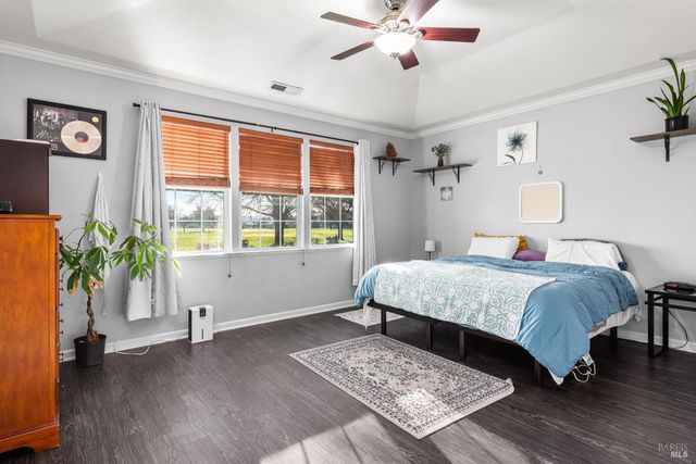 18094 Spyglass Rd, Hidden Valley Lake, CA 95467