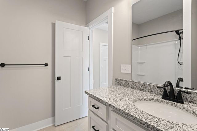 18A N Georgia Avenue, Greenville, SC 29611