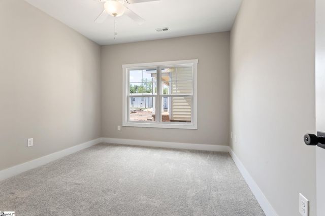 18A N Georgia Avenue, Greenville, SC 29611