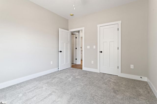 18A N Georgia Avenue, Greenville, SC 29611