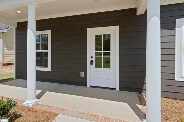 18A N Georgia Avenue, Greenville, SC 29611