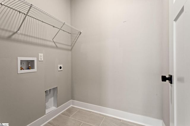 18A N Georgia Avenue, Greenville, SC 29611