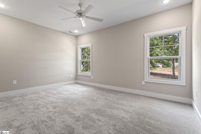 18A N Georgia Avenue, Greenville, SC 29611