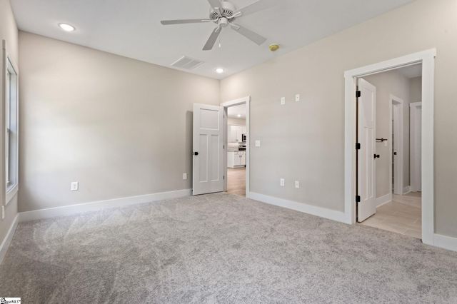 18A N Georgia Avenue, Greenville, SC 29611