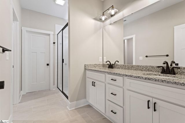 18A N Georgia Avenue, Greenville, SC 29611