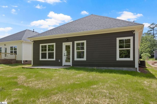 18A N Georgia Avenue, Greenville, SC 29611
