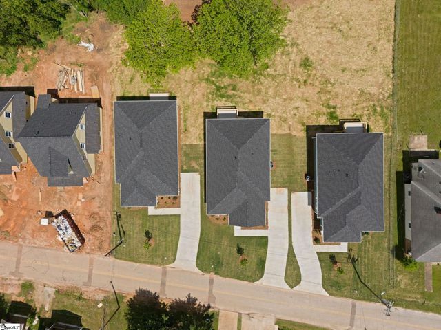 18A N Georgia Avenue, Greenville, SC 29611
