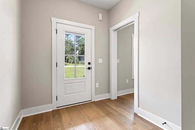 18A N Georgia Avenue, Greenville, SC 29611