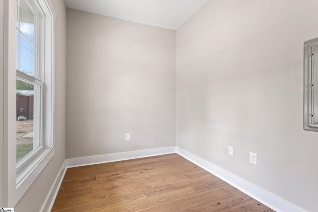 18A N Georgia Avenue, Greenville, SC 29611