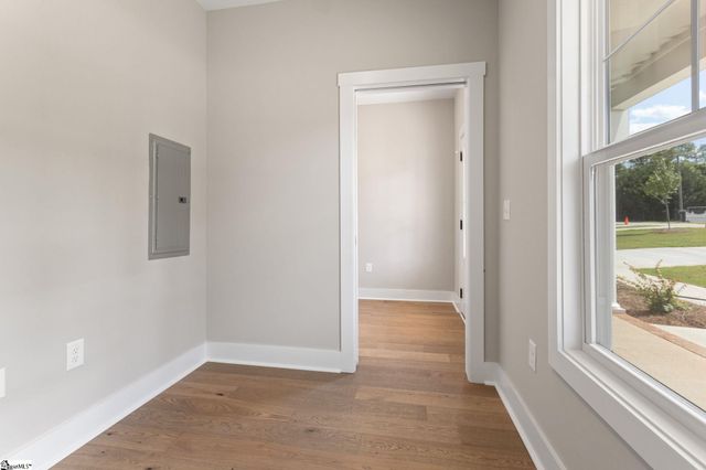 18A N Georgia Avenue, Greenville, SC 29611