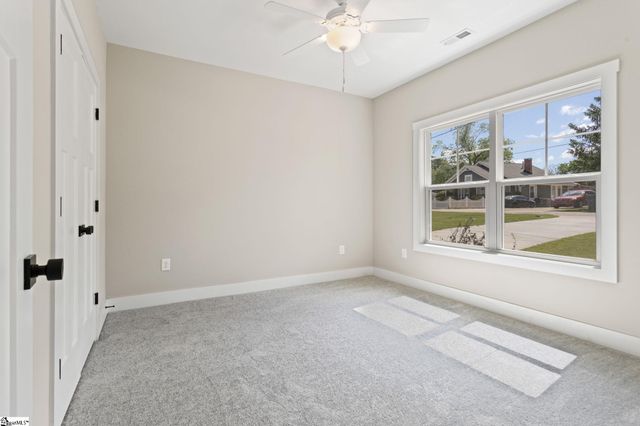 18A N Georgia Avenue, Greenville, SC 29611