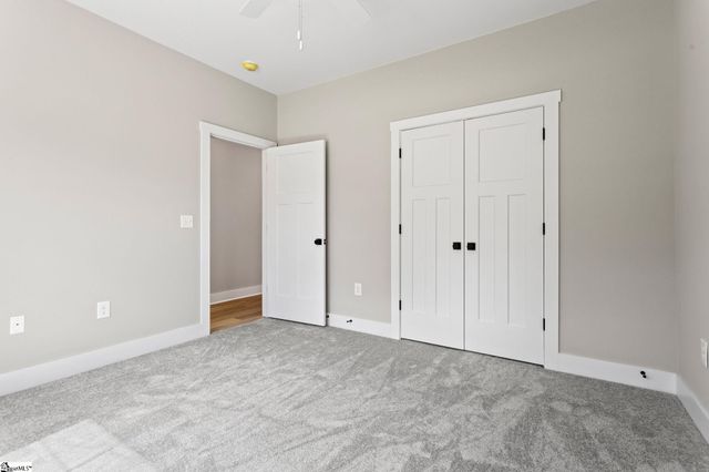 18A N Georgia Avenue, Greenville, SC 29611