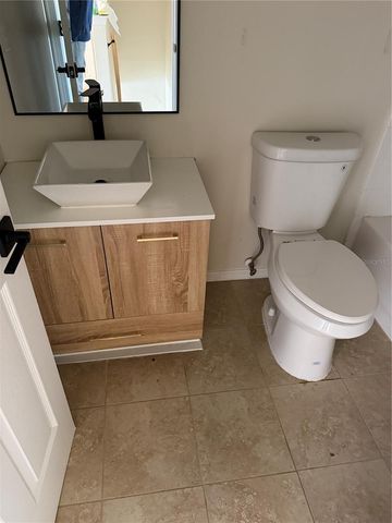 1532 BLUE MAGNOLIA ROAD, Brandon, FL 33510