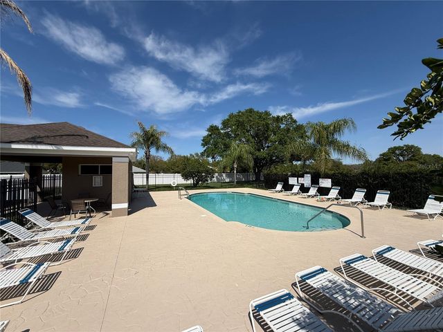 1532 BLUE MAGNOLIA ROAD, Brandon, FL 33510