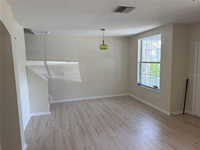 1532 BLUE MAGNOLIA ROAD, Brandon, FL 33510