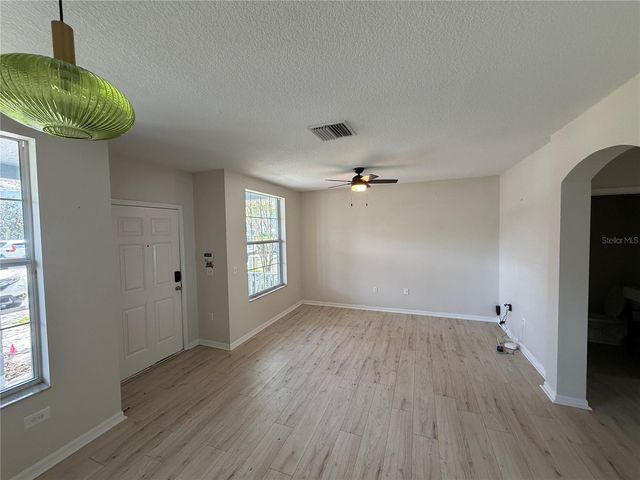 1532 BLUE MAGNOLIA ROAD, Brandon, FL 33510