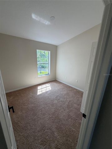 1532 BLUE MAGNOLIA ROAD, Brandon, FL 33510