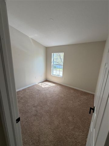 1532 BLUE MAGNOLIA ROAD, Brandon, FL 33510