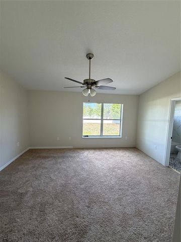 1532 BLUE MAGNOLIA ROAD, Brandon, FL 33510