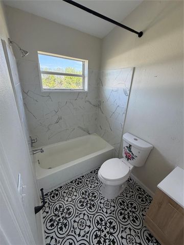 1532 BLUE MAGNOLIA ROAD, Brandon, FL 33510