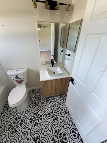 1532 BLUE MAGNOLIA ROAD, Brandon, FL 33510