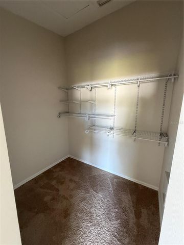 1532 BLUE MAGNOLIA ROAD, Brandon, FL 33510