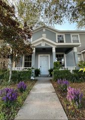 1532 BLUE MAGNOLIA ROAD, Brandon, FL 33510