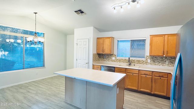 10752 W Granada Road, Avondale, AZ 85392