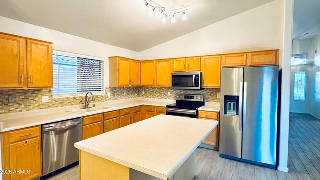 10752 W Granada Road, Avondale, AZ 85392