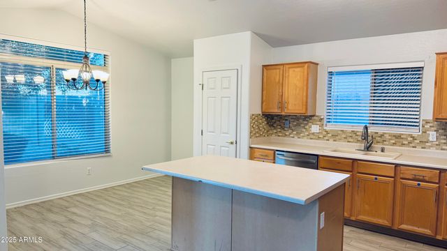 10752 W Granada Road, Avondale, AZ 85392