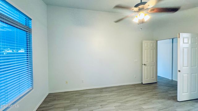 10752 W Granada Road, Avondale, AZ 85392