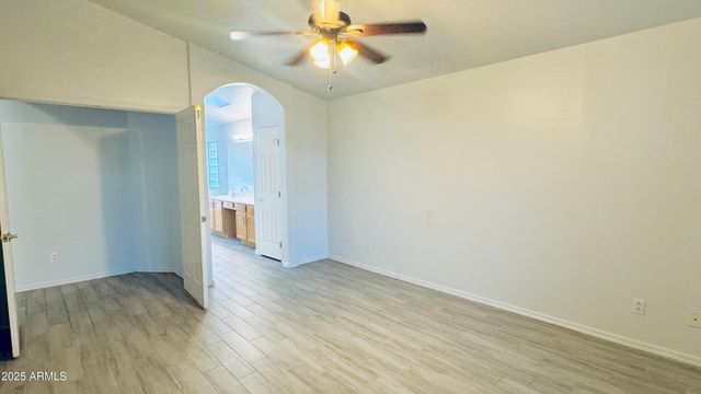 10752 W Granada Road, Avondale, AZ 85392