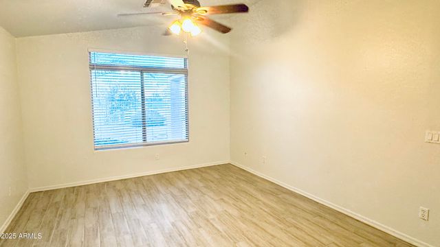 10752 W Granada Road, Avondale, AZ 85392