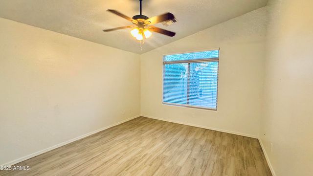 10752 W Granada Road, Avondale, AZ 85392