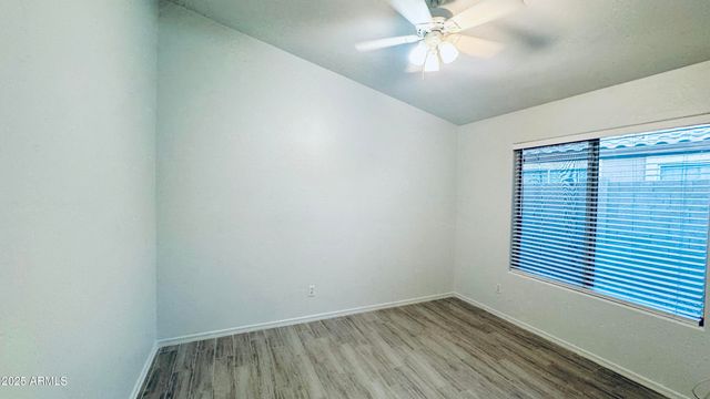 10752 W Granada Road, Avondale, AZ 85392