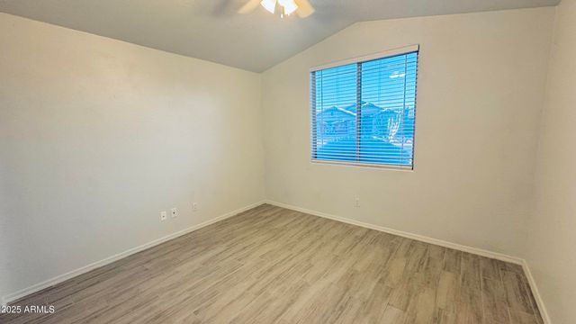 10752 W Granada Road, Avondale, AZ 85392