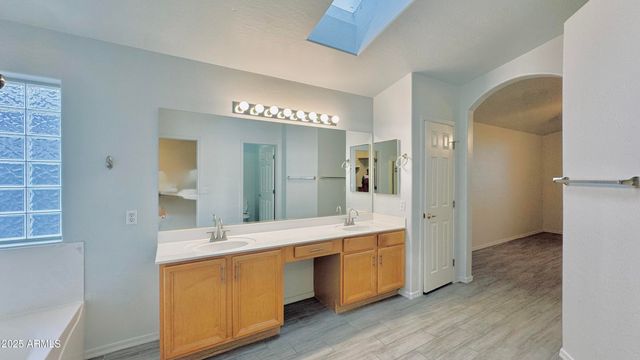 10752 W Granada Road, Avondale, AZ 85392