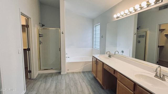 10752 W Granada Road, Avondale, AZ 85392