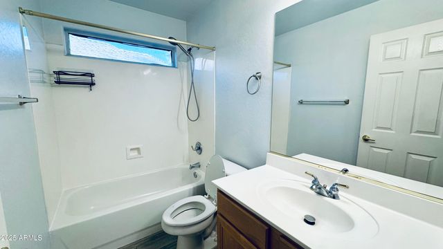 10752 W Granada Road, Avondale, AZ 85392