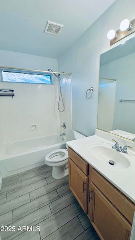 10752 W Granada Road, Avondale, AZ 85392