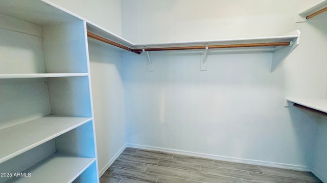 10752 W Granada Road, Avondale, AZ 85392