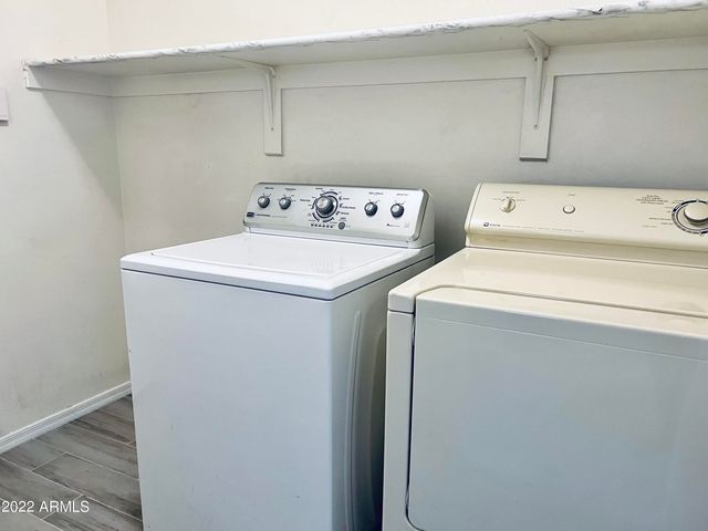 10752 W Granada Road, Avondale, AZ 85392