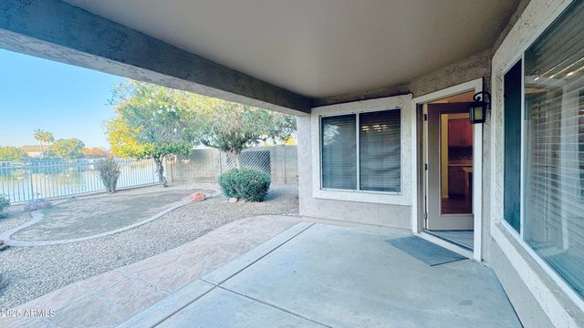 10752 W Granada Road, Avondale, AZ 85392