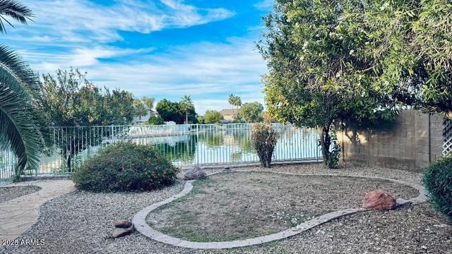 10752 W Granada Road, Avondale, AZ 85392